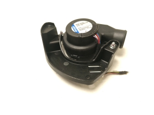 Mercedes Benz C-Class 205 (2014–2021) Cits ventilators A2059060004 - 3