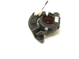 Cits ventilators - A2059060004