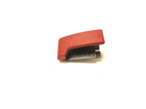   Kapoti avamise käepide salongis  - A2048800900 