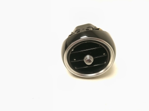   Dashboard air vent grilles  - A2058301100 