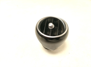 Dashboard air vent grilles - A2058301200