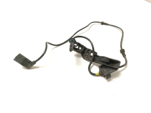 ABS-Sensor vorne - A2059058003