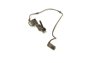 ABS-Sensor vorne - A2059058103