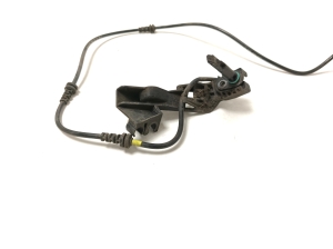 Mercedes Benz C-Class 205 (2014–2021) Front ABS sensor A2059058103 - 2