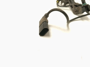 Mercedes Benz C-Class 205 (2014–2021) Front ABS sensor A2059058103 - 3