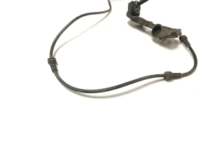 Mercedes Benz C-Class 205 (2014–2021) Front ABS sensor A2059058103 - 4