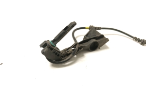 Mercedes Benz C-Class 205 (2014–2021) Front ABS sensor A2059058103 - 5