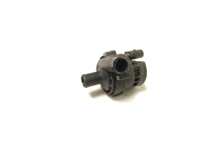   Tsirkulatsioonipump  - A2118350364 