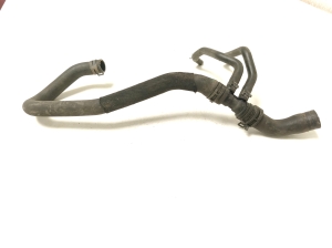 Mercedes Benz C-Class 205 (2014–2021) Voolik A2058307704 - 2