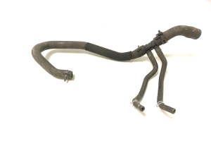 Voolik - A2058307704