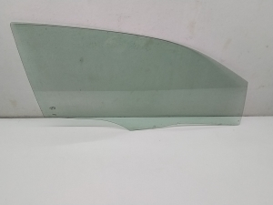 Skoda Citigo (2011–2026) Esiukse klaas 1S3845202C - 2