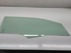 Skoda Citigo (2011–2026) Esiukse klaas 1S3845202C - 3