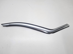   Rear window molding  - 39008051 