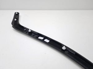 Opel Crossland X X 75 (2017–2026) Heckscheibenleiste 39008051 - 5