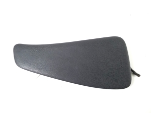 Sitzairbag vorne - A2128603402