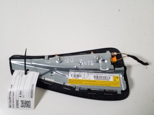 Mercedes Benz E-Class W212 (2009–2015) Sitzairbag vorne A2128603502 - 2