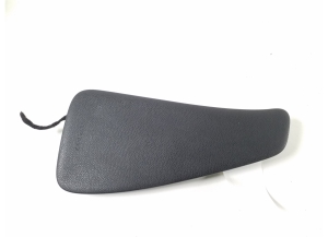   Sitzairbag vorne  - A2128603502 