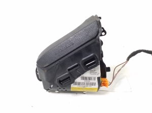 Sitzairbag vorne - A2128602402