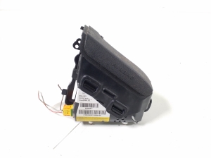 Sitzairbag vorne - A2128602302