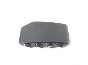   Interrupteur de commande de siège avant sur le siège  - A0008008078 