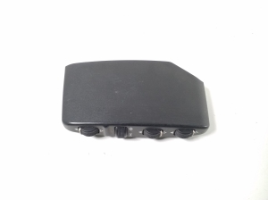   Interrupteur de commande de siège avant sur le siège  - A0008007978 