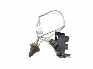 BMW 5 SERIES G30 (2016–2026) Lambda-andur 7935101 - 2