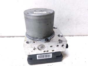 Kia Sportage (2016–2021) ABS Steuergerät 58920F1510 - 5