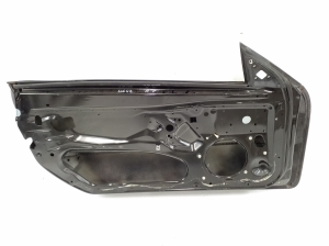 Mercedes Benz SLK-Class 171 (2004–2011) Esiuks A1717200105 - 2