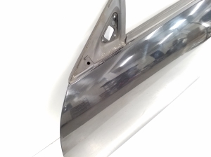 Mercedes Benz SLK-Class 171 (2004–2011) Esiuks A1717200105 - 5
