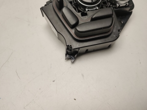 Mercedes Benz SL-Class 230 (2001–2012) Front seat control switch a2308211151 - 2