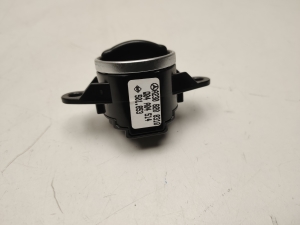 Mercedes Benz SL-Class 230 (2001–2012) Trunk opening switch a2308208310 - 2