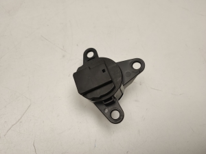 Mercedes Benz SL-Class 230 (2001–2012) Trunk opening switch a2308208310 - 3