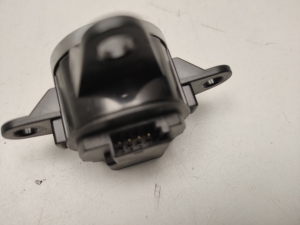 Mercedes Benz SL-Class 230 (2001–2012) Trunk opening switch a2308208310 - 4