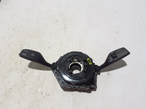   Lüliti ja selle osad  -  