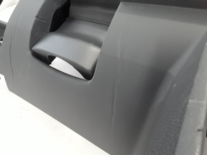 VOLVO XC90 (2002–2014) Dashboard and its parts 39873787 - 2