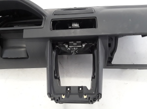 VOLVO XC90 (2002–2014) Dashboard and its parts 39873787 - 4