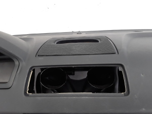 VOLVO XC90 (2002–2014) Dashboard and its parts 39873787 - 5