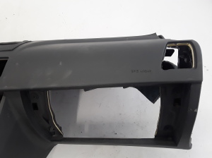 VOLVO XC90 (2002–2014) Dashboard and its parts 39873787 - 6