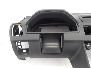 VOLVO XC90 (2002–2014) Dashboard and its parts 39873787 - 8