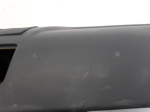 VOLVO XC90 (2002–2014) Dashboard and its parts 39873787 - 9