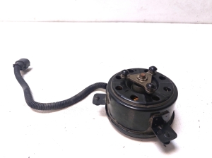 Kia Sportage (2016–2021) Kühlerlüftermotor A005530