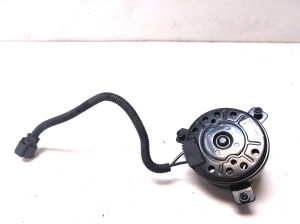 Kia Sportage (2016–2021) Kühlerlüftermotor A005530 - 3