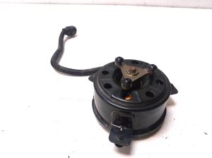 Kia Sportage (2016–2021) Kühlerlüftermotor A005530 - 4