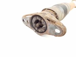 Jeep Grand Cherokee WK2 (2010–2026) Stoßdämpfer hinten 68029553AE - 4
