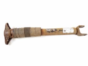   Rear shock absorber  - 68029553AE 