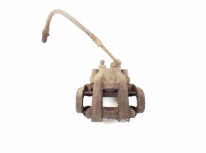 Jeep Grand Cherokee WK2 (2010–2026) Bremssattel hinten 68052380AA