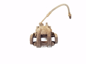 Bremssattel hinten - 68052381AA