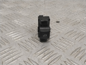 Rear window opening switch - 8608A415