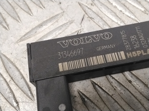 VOLVO V60 (2018–2026) Other sensor 31346697 - 2