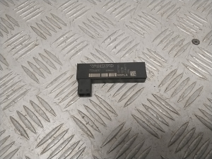 Other sensor - 31346697